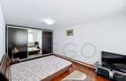 Apartament cu 1 camera, 40 mp, in Marasti - zona Expo Transilvania - 4