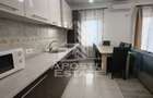 Apartament de inchiriat cu 3 camere Brytim, loc de parcare