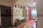 Apartament cu 4 camere, 80 mp, decomandat, strada Clujului - 11
