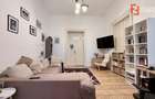 Comision 0 % Apartament de vanzare 4 camere zona Piata Maria - Timisoara - 2