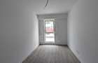 Apartament 3 camere,finisat,zona Tineretului,etaj 1 - 6
