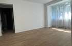 Apartament 2 camere Mircea cel batran tomis 2  - 4