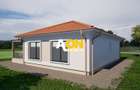 Casa 4 camere, 105 mp, Teren 353 mp, Toate Utilitatile, Zona Micesti - 5