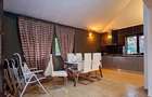 CASA P+M - 4 CAMERE 180 MP - TEREN 1058 - 2 BAI 2 TERASE BALCON GARAJ - SNAGOV - 8