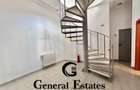 Spatiu comercial cu spectru larg de functionare - UltraCentral - 11