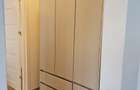 Apartament 2 Camere Jiului Metrou Renovat Modern - 10
