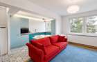 Decomandat si renovat, cu vedere spre gradina, Centrul Civic, Brasov - 9