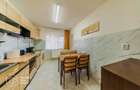 Apartament 5 camere, Micalaca-Miorita, parter, comision 0% - 11