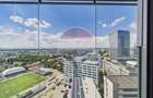 Apartament - studio premium cu 2 camere | UpSite| Parcare si boxa