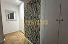 OPORTUNITATE | LOFT ELEGANT | PARCARE DUBLĂ | BUCURESTII NOI - 12