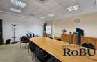 Spatiu comercial platfoma showroom in zona Brasov # RoBU Spatii Comerciale - 2
