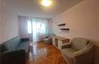 Apartament 2 camere Vlahuta, mobilat, Brasov - 3