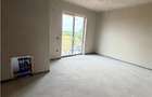Duplex 5 camere - dormitor la parter - toate utilitatile - 7