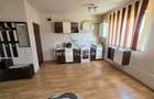 Apartament tip mansarda, 80 mp, 4 cam, Terezian - 13