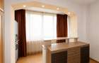 Etaj intermediar, structura particulara, zona placuta,  Grivitei3, Brasov - 13