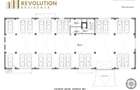 NEW! COMISION 0% - Apartament finisat cu 2 camere - Lupului 10, Baia Mare - 5