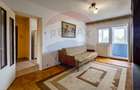 Apartament cu 3 camere de vânzare în zona Aradului - 9
