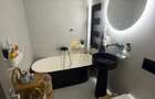 Apartament 3 camere in Vila, curte proprie, pet friendly, Aviatorilor, Herastrau - 8
