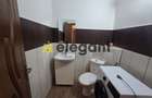 Apartament elegant! Decomandat, 3 camere, 73 mp, Calea București-Lăpuș