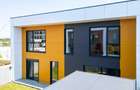 Casa Duplex | Concept Sustenabil & Grădină Privată – Pipera Nord - 5