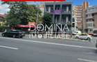 Inchiriere spatiu comercial P+2, in zona centrala , B-dul Constantin Brancusi - 1