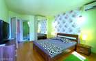 Mamaia Nord - Scoica Land, casa de vacanta la mare, P+1E+Terasa! - 26