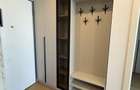 Apartament 2 Camere | Parcare & Boxa | Zona Floreasca - 6