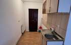 DE ÎNCHIRIAT – APARTAMENT 2 CAMERE LA CASĂ | ULTRA-CENTRAL, SIBIU - 9