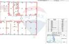 Spatiu birouri in vila | zona Stefan cel Mare | Barbu Vacarescu - 14