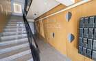 Apartament 2 camere 49mp | 0 comision | Tunari Darwin Residence - 1