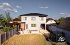 Vila P+E Eleganta, Confort S. Generos pt familie ta, Vladimirescu Arad - 30