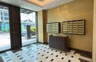 Tatami Seven Palas Campus - Apartament 2 cam - Persoana Fizica  - 8
