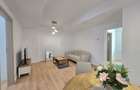 Apartament 3 camere Calea Victoriei - Buzesti - 1