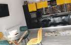 Km 5 - casa 4 camere P+Mansarda (teren 248 mp ) - 16