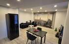 Vanzare apartament cu 2 camere - 7
