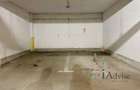 Apartament 2 Camere Inchiriere, Zona Linistita - 14