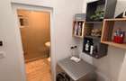 Apartament 2 camere decomandat, 65 mp, CT, PVC, living 20 mp, etaj 1 - 6
