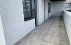 Apartament 2 camere finisat, acte gata, Metalurgiei-Postalionului - 9