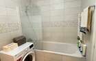 Apartament 2 camere LUX in Complex AppTown North+CTP - 4