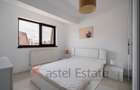 2 Camere de inchiriat - Drumul Binelui - 12
