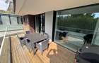 Luxury 3-Bedroom Duplex for Rent | One Charles de Gaulle | Primaverii - 10