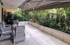 Apartament 2 camere lux I North Area Lake I Mobilat&utilat I Terasa 47MP