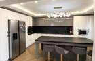 Vilă 5 camere de vânzare | 233 mp utili | Teren 800 mp | Construcție 2021 - 7