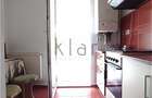 Apartament 1 camera, 32 mp, etaj 2, parcare! Zona Eroilor!
