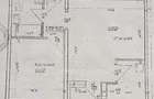 Aparatorii Patriei-Moldovita-Apartament de 2 camere - 8