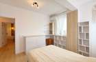 3 camere + birou 80mp | Oituz - Colentina - Andronache | 2 parcari - 16