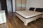 Apartament de 2 camere,62 mp,Pipera,Jollie VILLE. - 2