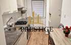 APARTAMENT 3 CAMERE DE VÂNZARE ÎN TEREZIAN RUSCIORULUI, PIVNITĂ - 4