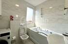 Apartament 3 Camere | Bloc nou | 75mp | Parcare | Andrei Muresanu - 8