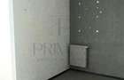 Spatiu  birouri  etaj 2- Aradului
